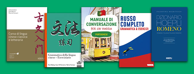 speciali pagina lingue23 imparalingue altrelingue mob
