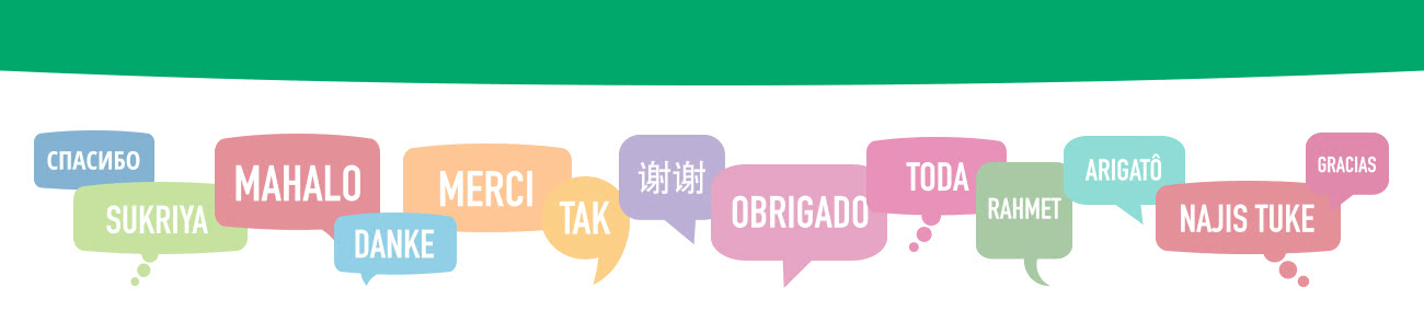 speciali pagina lingue23 imparalingue footer