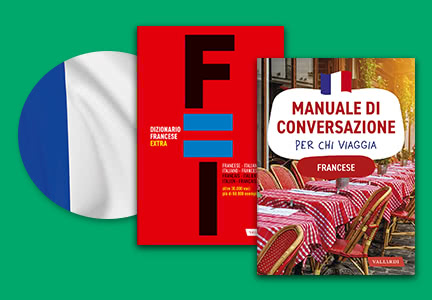 speciali pagina lingue23 imparalingue francese