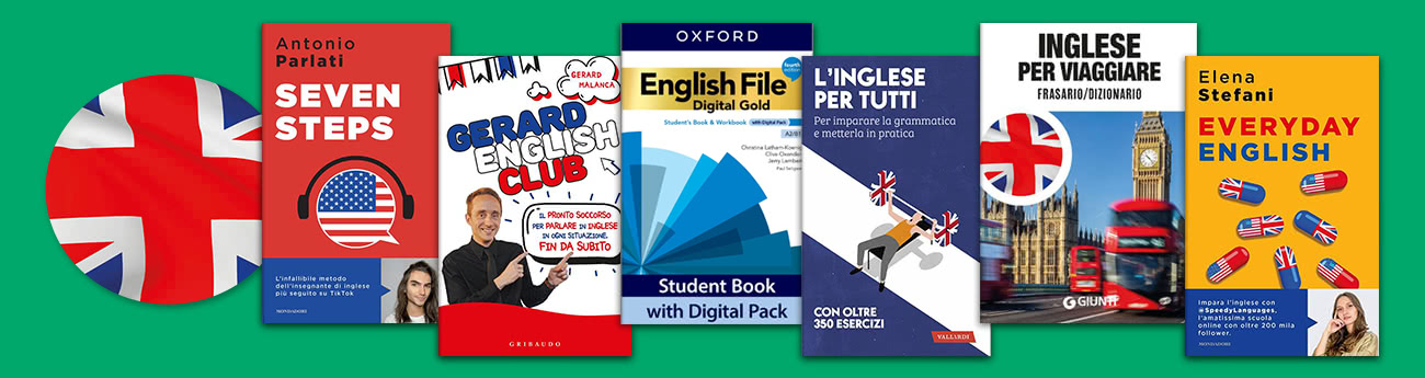 speciali pagina lingue23 imparalingue inglese