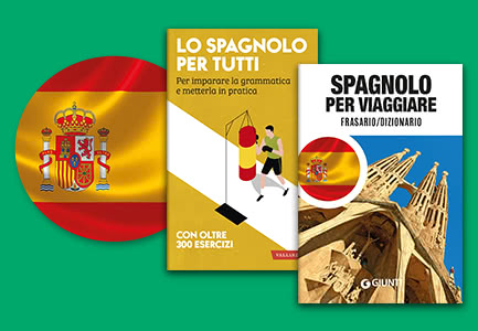 speciali pagina lingue23 imparalingue spagnolo