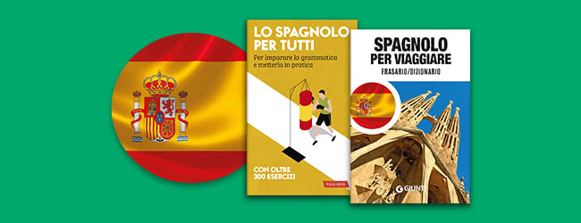 speciali pagina lingue23 imparalingue spagnolo mob