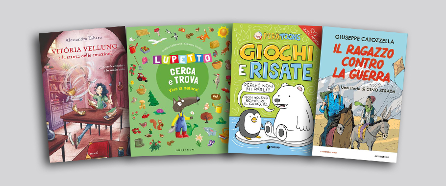 speciali pagina lovegribaudo favoleesopo box 100 bambini mob