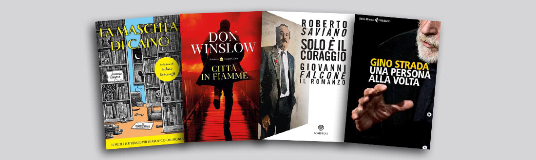 speciali pagina lovegribaudo favoleesopo box 100 bestseller