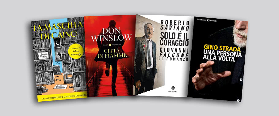 speciali pagina lovegribaudo favoleesopo box 100 bestseller mob