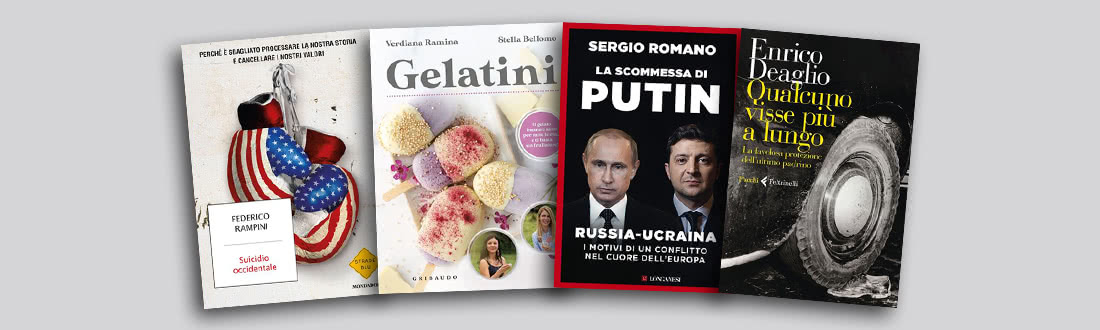 speciali pagina lovegribaudo favoleesopo box 100 saggi
