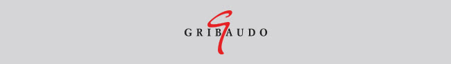 speciali pagina lovegribaudo favoleesopo testata lovegribaudo mob