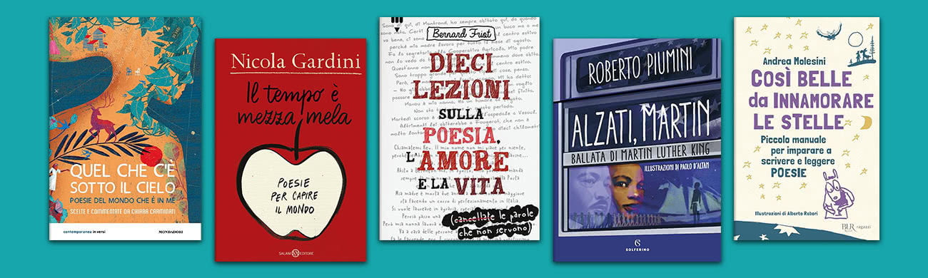 speciali pagina maggiolibri23 maggiolibri filone3 11 13anni