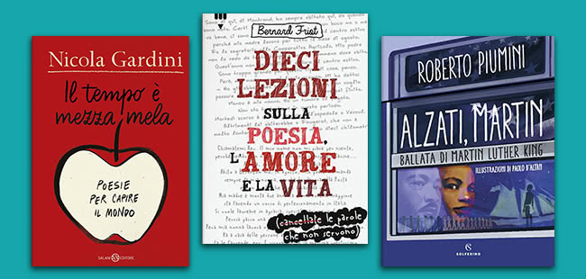 speciali pagina maggiolibri23 maggiolibri filone3 11 13anni mob