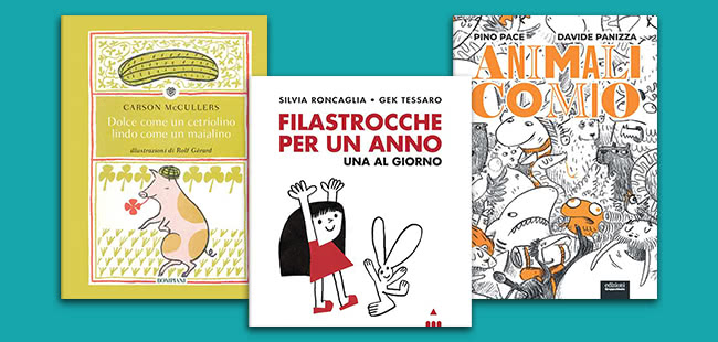 speciali pagina maggiolibri23 maggiolibri filone3 3 6anni mob