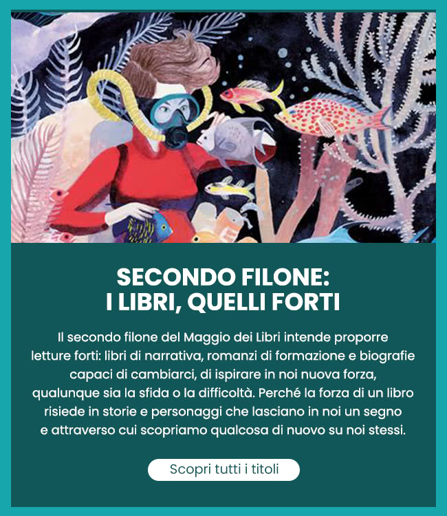 speciali pagina maggiolibri23 maggiolibri filone3 emofilone2