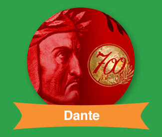 speciali pagina maxiorale maxiorale dante