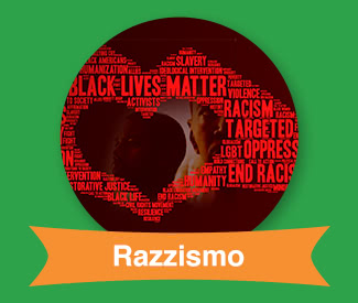 speciali pagina maxiorale maxiorale razzismo