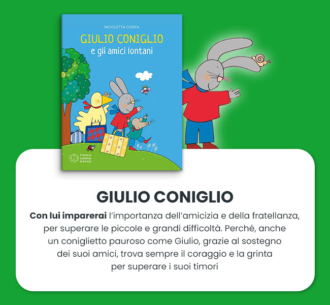 speciali pagina mesebambini mesebambini giulioconiglio