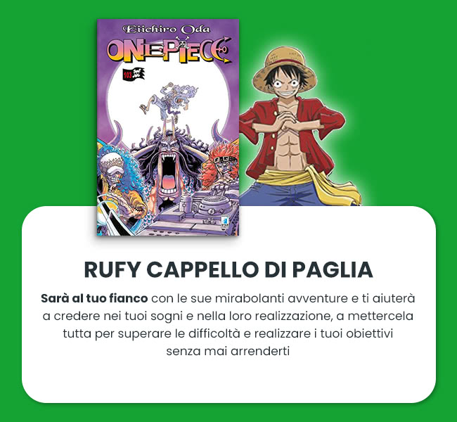 speciali pagina mesebambini mesebambini onepiece