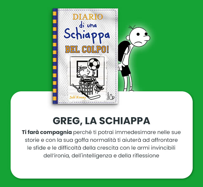 speciali pagina mesebambini mesebambini schiappa