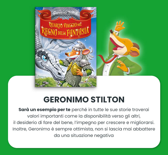 speciali pagina mesebambini mesebambini stilton