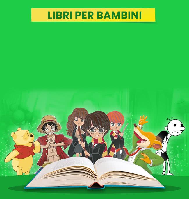 speciali pagina mesebambini mesebambini testata mob