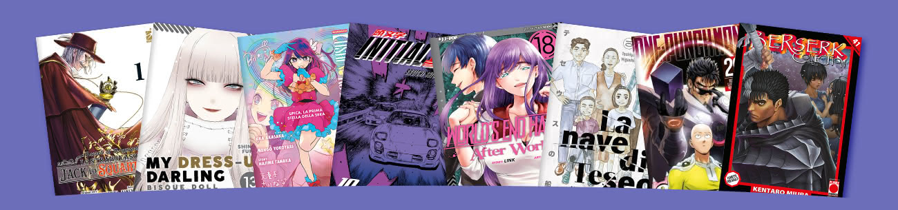 speciali pagina mesemanga mesemanga sheinen agg