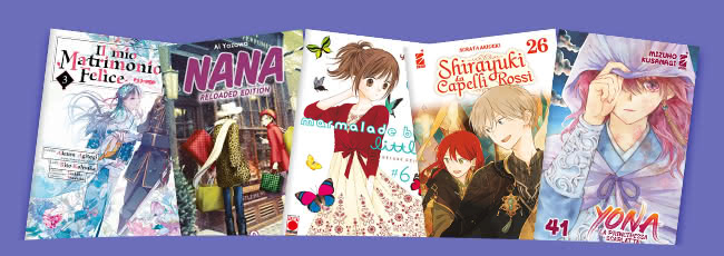 speciali pagina mesemanga mesemanga shojo agg mob