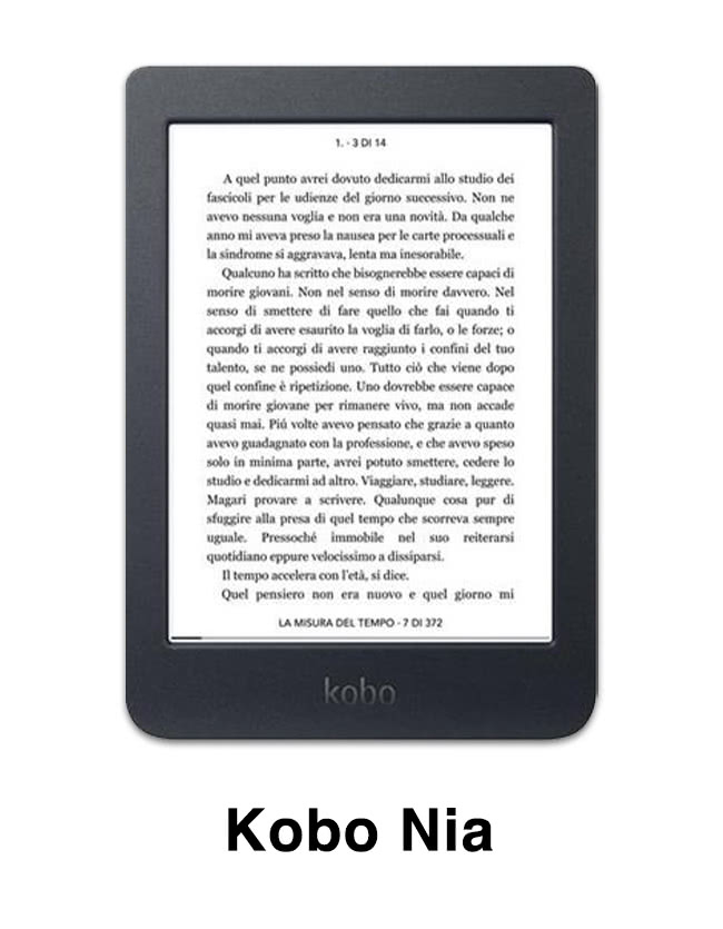 speciali pagina mondokobo kobo nia