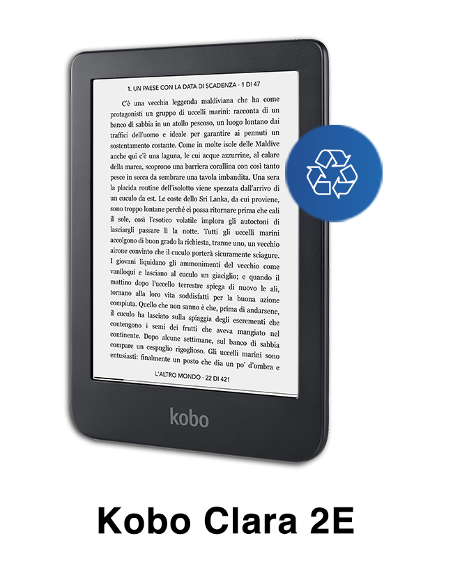 speciali pagina mondokobo mondokobo koboclara2e