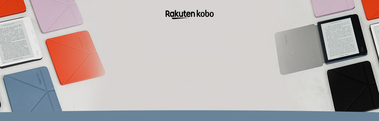 speciali pagina mondokobo mondokobo testata