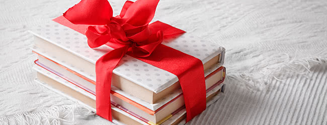 Idee Regalo Natale Libri.Libraccio It Idee Regalo Per Natale Libri Giochi Gadget