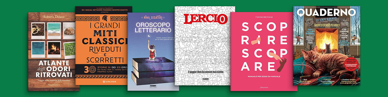 speciali pagina nataleevergreen 2021 nataleevergreen libricuriosi