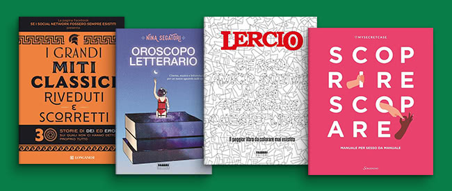 speciali pagina nataleevergreen 2021 nataleevergreen libricuriosi mob