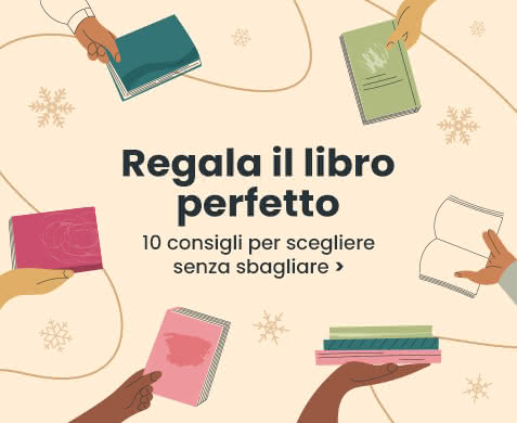 speciali pagina natalelibri23 consigliregalo stripepagina mob