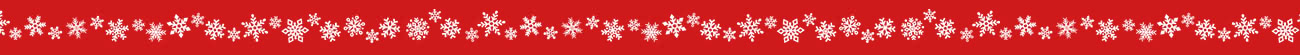 speciali pagina natalelibri23 natale divisorio
