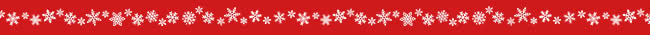 speciali pagina natalelibri23 natale divisorio mob