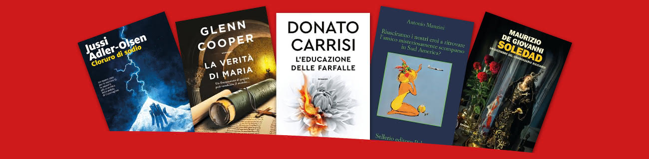 speciali pagina natalelibri23 natalelibri gialli