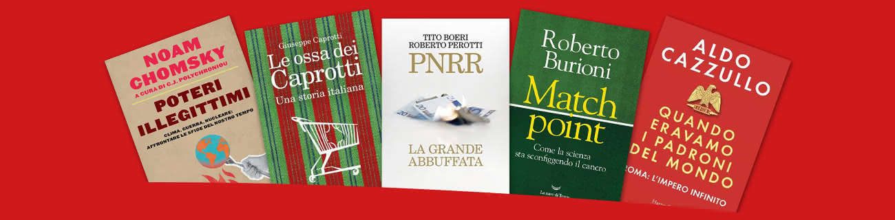 speciali pagina natalelibri23 natalelibri saggi