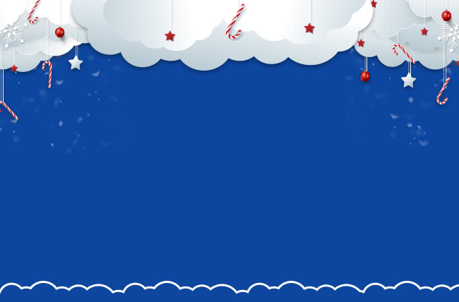 Idee Regalo Natale Libri.Libraccio It Idee Regalo Per Natale Libri In Offerta