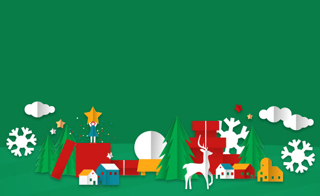 speciali pagina natalelibri 2020 natalelibri footer mob