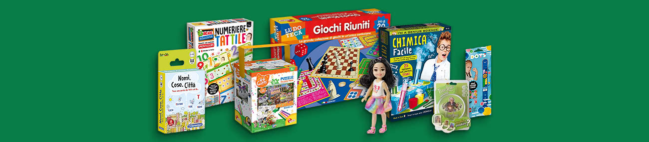 speciali pagina natalelowcost 2020 natalelowcost giochi