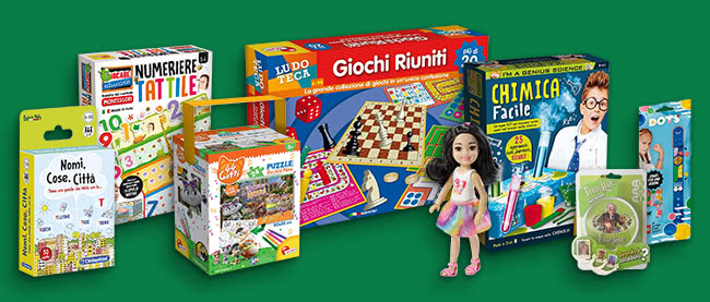 speciali pagina natalelowcost 2020 natalelowcost giochi mob