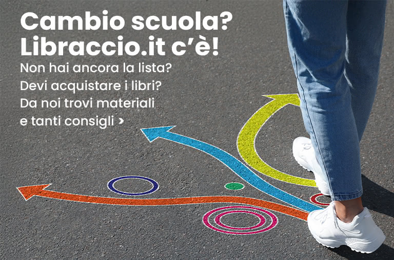 speciali pagina offerte new cambioscuola stripepagina gen25 mob