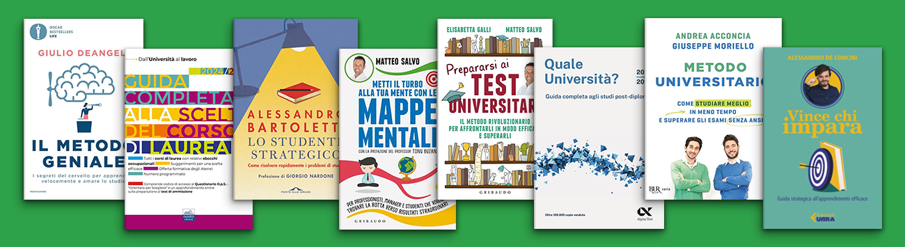 speciali pagina orientamentouni orientamentouni manuali new.png