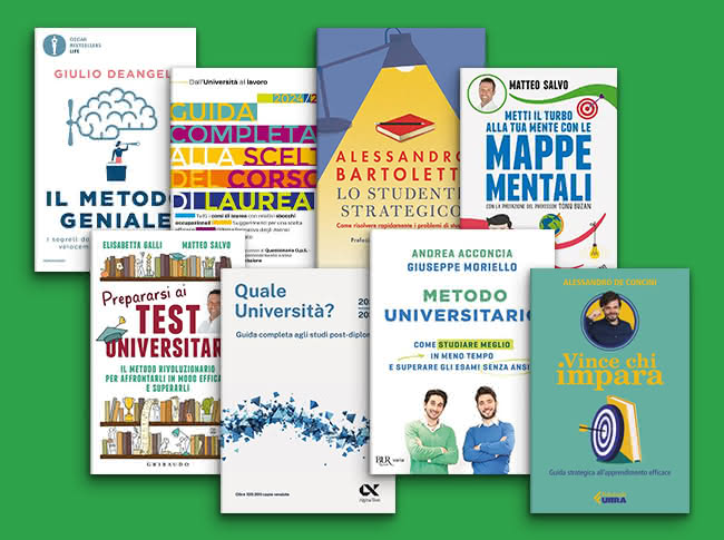 speciali pagina orientamentouni orientamentouni manuali new mob
