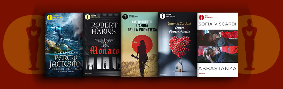 speciali pagina oscarmondadori agg19 box 100 bestseller