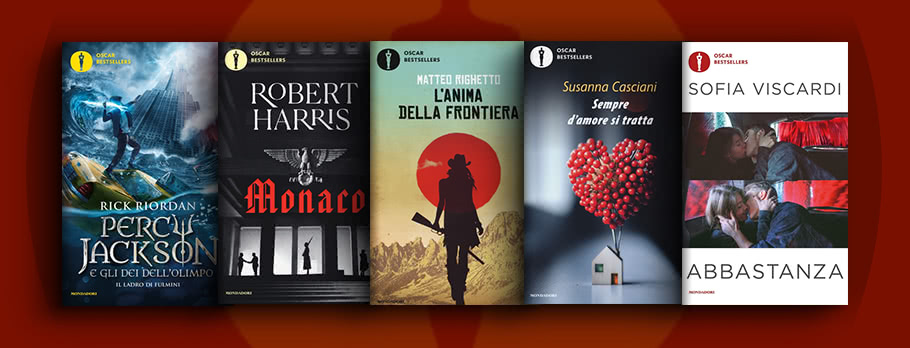 speciali pagina oscarmondadori agg19 box 100 bestseller mob