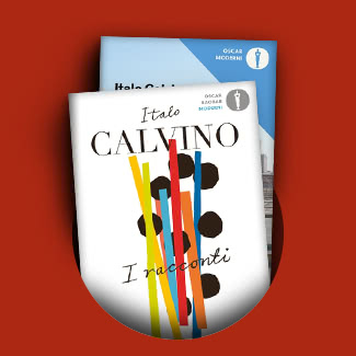 speciali pagina oscarmondadori agg19 box 50 calvino
