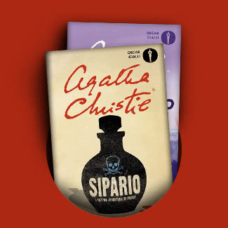 speciali pagina oscarmondadori agg19 box 50 christie