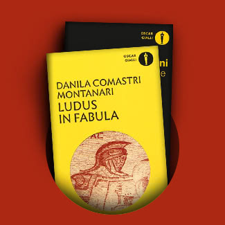 speciali pagina oscarmondadori agg19 box 50 gialli
