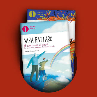 speciali pagina oscarmondadori agg19 box 50 junior