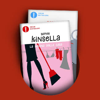 speciali pagina oscarmondadori agg19 box 50 kinsella