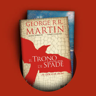 speciali pagina oscarmondadori agg19 box 50 martin